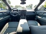 New 2026 GMC Terrain AT4 AWD SUV for sale #L186645 - photo 6