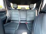 New 2026 GMC Terrain AT4 AWD SUV for sale #L186645 - photo 8