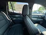 New 2026 GMC Terrain AT4 AWD SUV for sale #L186645 - photo 9