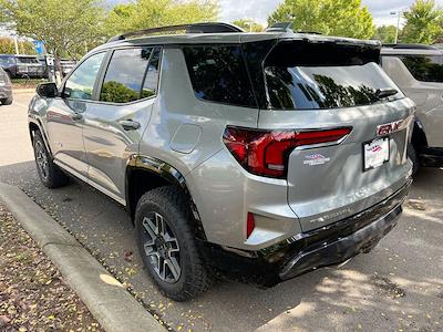 2026 GMC Terrain AWD SUV for sale #L199791 - photo 2