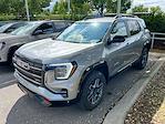 2026 GMC Terrain AWD SUV for sale #L199791 - photo 1
