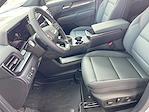 2026 GMC Terrain AWD SUV for sale #L199791 - photo 10