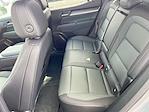 2026 GMC Terrain AWD SUV for sale #L199791 - photo 11