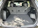 2026 GMC Terrain AWD SUV for sale #L199791 - photo 12
