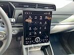 2026 GMC Terrain AWD SUV for sale #L199791 - photo 14