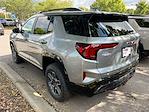 2026 GMC Terrain AWD SUV for sale #L199791 - photo 2