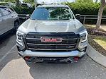 2026 GMC Terrain AWD SUV for sale #L199791 - photo 3