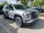 2026 GMC Terrain AWD SUV for sale #L199791 - photo 4