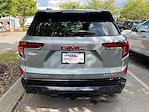 2026 GMC Terrain AWD SUV for sale #L199791 - photo 5