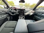 2026 GMC Terrain AWD SUV for sale #L199791 - photo 6