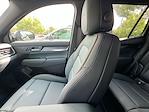 2026 GMC Terrain AWD SUV for sale #L199791 - photo 7