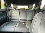 2026 GMC Terrain AWD SUV for sale #L199791 - photo 8