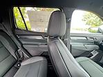 2026 GMC Terrain AWD SUV for sale #L199791 - photo 9