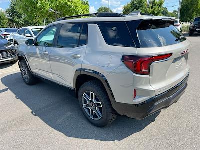New 2026 GMC Terrain AT4 AWD SUV for sale #L200598 - photo 2