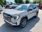 New 2026 GMC Terrain AT4 AWD SUV for sale #L200598 - photo 1