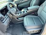 New 2026 GMC Terrain AT4 AWD SUV for sale #L200598 - photo 10