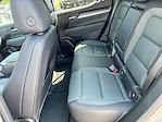 New 2026 GMC Terrain AT4 AWD SUV for sale #L200598 - photo 11