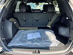 New 2026 GMC Terrain AT4 AWD SUV for sale #L200598 - photo 12