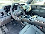 New 2026 GMC Terrain AT4 AWD SUV for sale #L200598 - photo 13