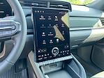 New 2026 GMC Terrain AT4 AWD SUV for sale #L200598 - photo 14