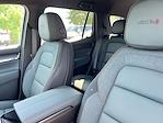 New 2026 GMC Terrain AT4 AWD SUV for sale #L200598 - photo 15
