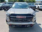 New 2026 GMC Terrain AT4 AWD SUV for sale #L200598 - photo 3
