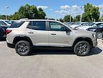 New 2026 GMC Terrain AT4 AWD SUV for sale #L200598 - photo 4