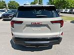 New 2026 GMC Terrain AT4 AWD SUV for sale #L200598 - photo 5