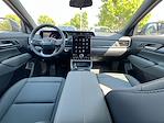 New 2026 GMC Terrain AT4 AWD SUV for sale #L200598 - photo 6