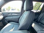 New 2026 GMC Terrain AT4 AWD SUV for sale #L200598 - photo 7