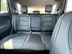 New 2026 GMC Terrain AT4 AWD SUV for sale #L200598 - photo 8