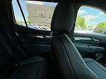 New 2026 GMC Terrain AT4 AWD SUV for sale #L200598 - photo 9