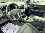 Used 2021 GMC Acadia SLE SUV for sale #L201252A - photo 13