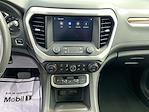 Used 2021 GMC Acadia SLE SUV for sale #L201252A - photo 14
