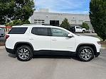 Used 2021 GMC Acadia SLE SUV for sale #L201252A - photo 4