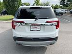 Used 2021 GMC Acadia SLE SUV for sale #L201252A - photo 5
