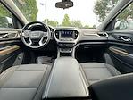 Used 2021 GMC Acadia SLE SUV for sale #L201252A - photo 6