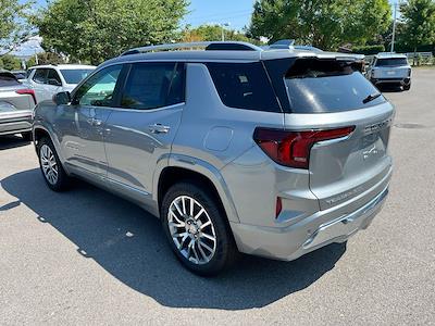 New 2026 GMC Terrain Denali AWD SUV for sale #L218286 - photo 2