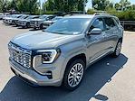 New 2026 GMC Terrain Denali AWD SUV for sale #L218286 - photo 1