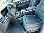 New 2026 GMC Terrain Denali AWD SUV for sale #L218286 - photo 10