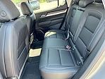 New 2026 GMC Terrain Denali AWD SUV for sale #L218286 - photo 11