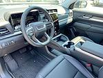 New 2026 GMC Terrain Denali AWD SUV for sale #L218286 - photo 13