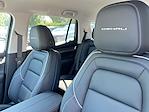 New 2026 GMC Terrain Denali AWD SUV for sale #L218286 - photo 15