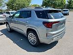 New 2026 GMC Terrain Denali AWD SUV for sale #L218286 - photo 2