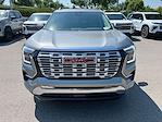 New 2026 GMC Terrain Denali AWD SUV for sale #L218286 - photo 3
