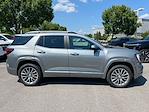 New 2026 GMC Terrain Denali AWD SUV for sale #L218286 - photo 4