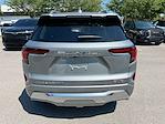 New 2026 GMC Terrain Denali AWD SUV for sale #L218286 - photo 5