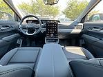 New 2026 GMC Terrain Denali AWD SUV for sale #L218286 - photo 6