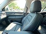 New 2026 GMC Terrain Denali AWD SUV for sale #L218286 - photo 7