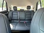 New 2026 GMC Terrain Denali AWD SUV for sale #L218286 - photo 8